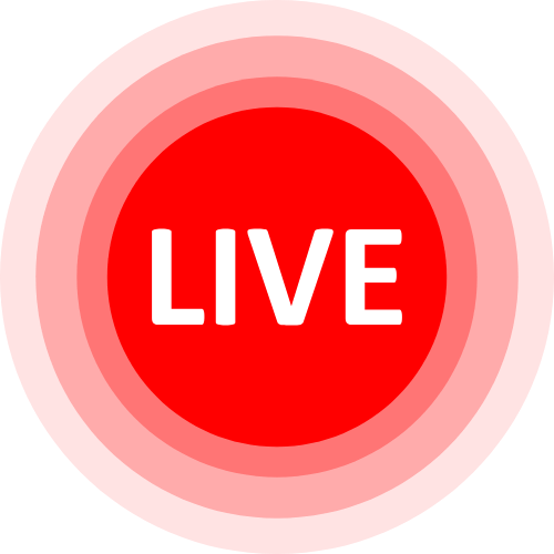 Pagina Pirno